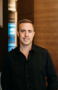 Lief Therapeutics chats with Stigma Podcast 