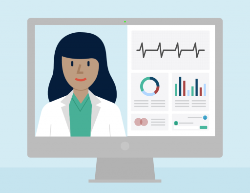 Lief Therapeutics Announces Agreement with Genoa Telepsychiatry