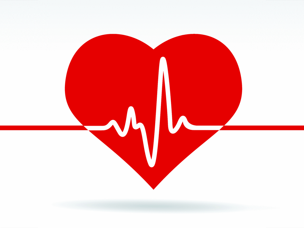 What is a good heart rate variability? What is a good heart rate variability?