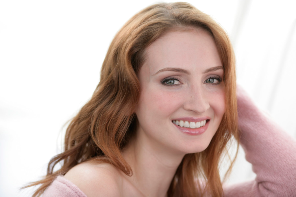 Lief Partners with Caregiver Resource, I-Ally
