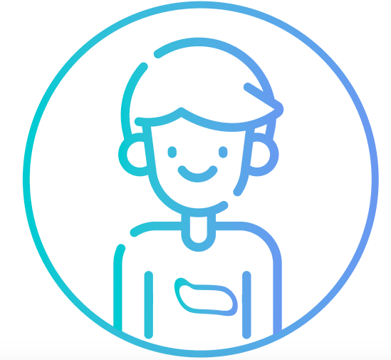 Lief Partners with Caregiver Resource, I-Ally