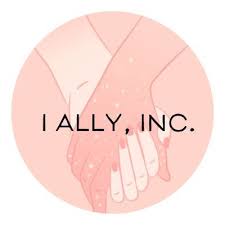 Lief Partners with Caregiver Resource, I-Ally