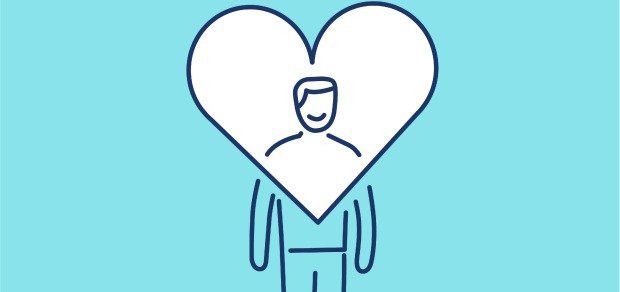 How to Build Your Lief Habit