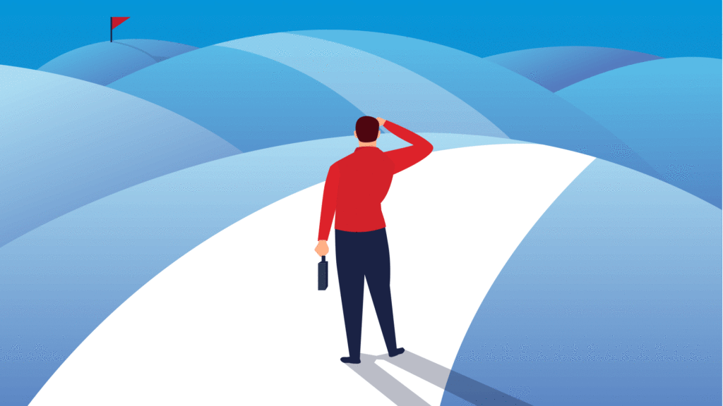 How to Build Your Lief Habit