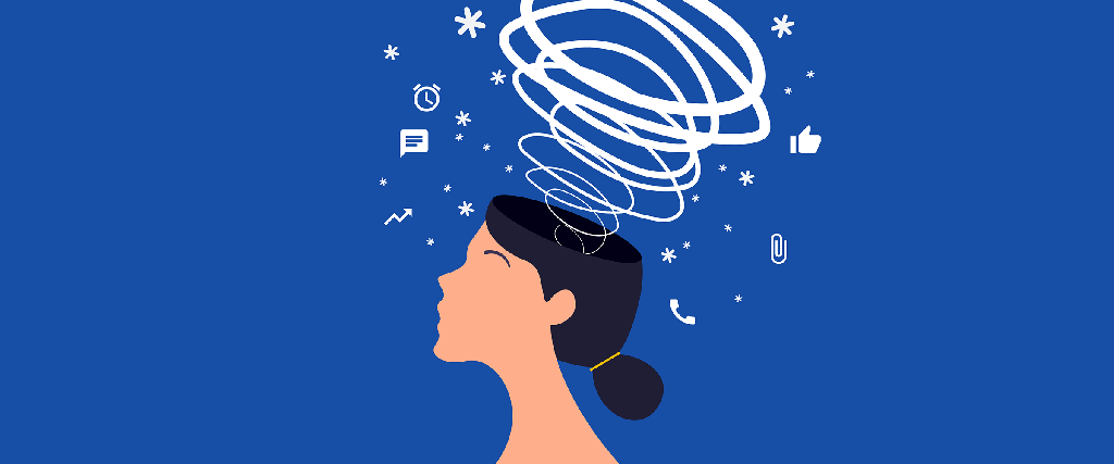 How to Build Your Lief Habit